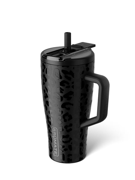 BRÜMATE Era Flip Tumbler - All