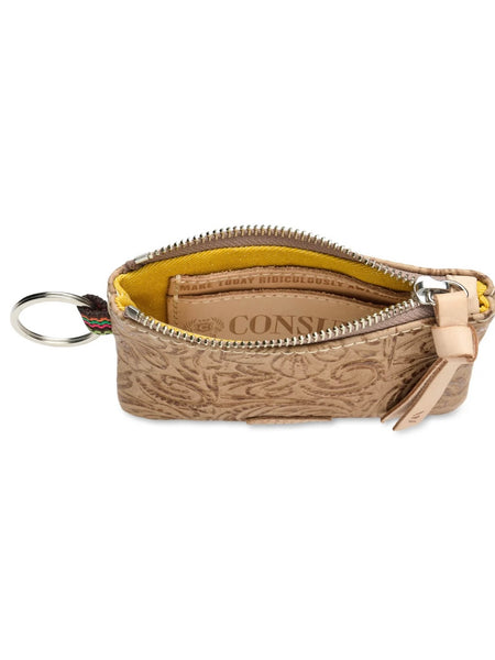 Lawton Pouch