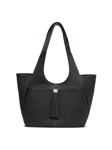 Cyndi Joya Tote