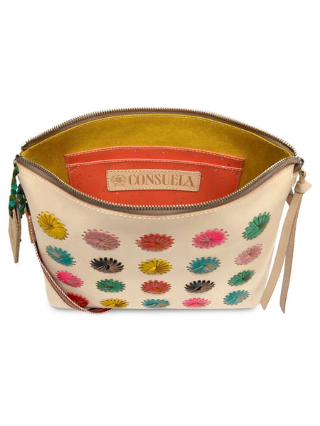 Paloma Downtown Crossbody