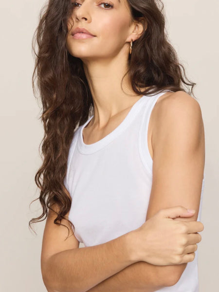 ZSupply Select Airy Tank - All Colors