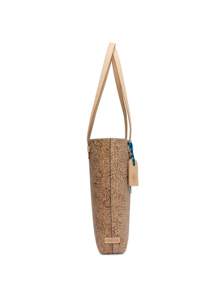 Lawton Everyday Tote