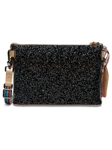 Bae Midtown Crossbody