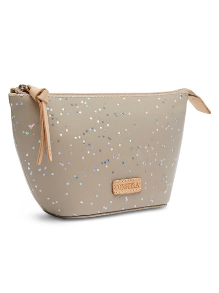 Faye Medium Tool Kit