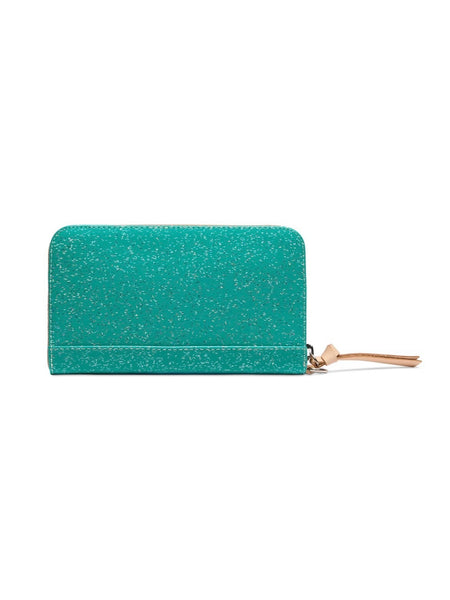 Shay Essential Wallet