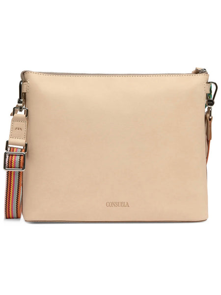 Paloma Downtown Crossbody