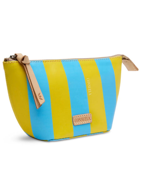 Surfside Medium Tool Kit