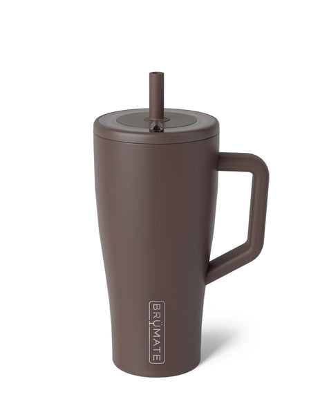 BRÜMATE Era Tumbler - All