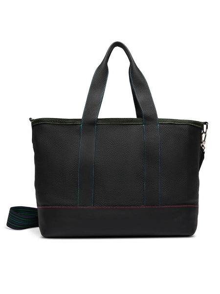 Cyndi Max Tote