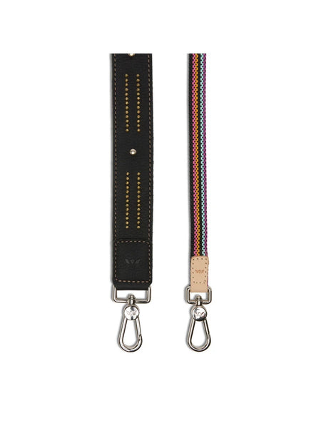 Max Midtown Crossbody
