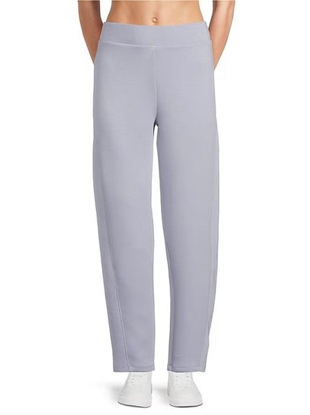 SPANX Air Essentials Barrel Pant - Himalayan Cloud