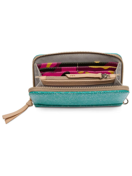 Shay Essential Wallet