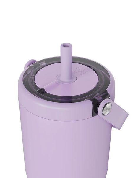BRÜMATE Resa Straw Tumbler - 25 OZ