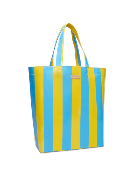Surfside Grab N Go Basic Bag