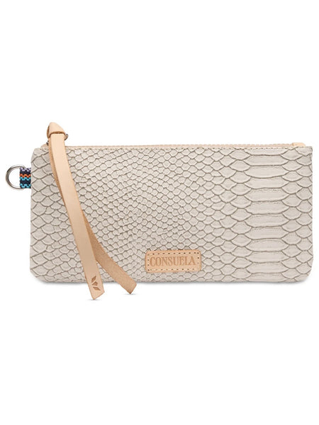 Thunderbird Pop Pouch