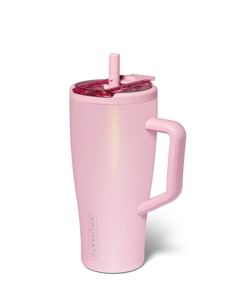 BRÜMATE Era Flip Tumbler - All