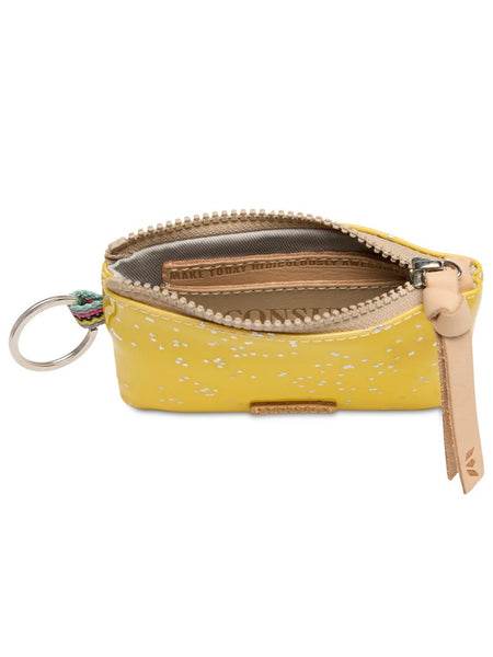 Harlow Pouch