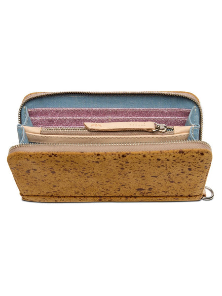Cider Essential Wallet