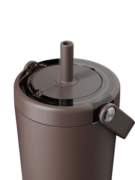 BRÜMATE Resa Straw Tumbler - 35 OZ