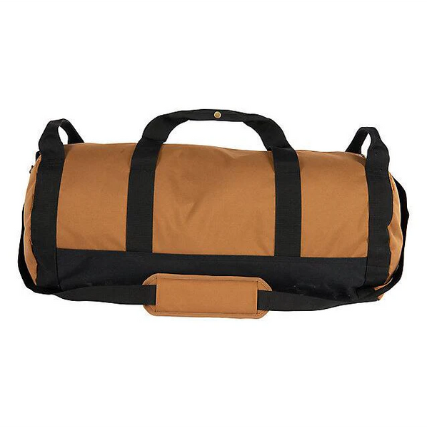Carhartt 60L Classic Round Duffel  - All Colors