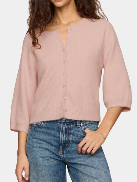 ZSupply Valor Cardigan - All
