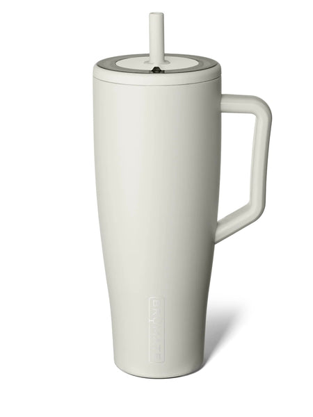 BRÜMATE Era Tumbler - 40 OZ