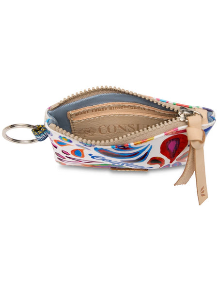 Bianca Pouch