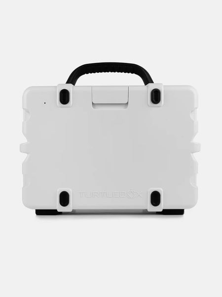 Turtlebox Original Gen 3 Portable Speaker - All Colors