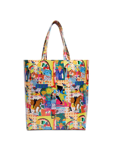 Colin Grab N Go Basic Bag