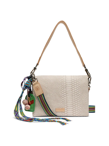 Thunderbird Metro Crossbody