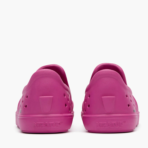 Xtra Tuf Kids’ Cruiser - Rose Violet