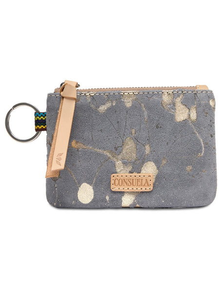 Jagger Pouch