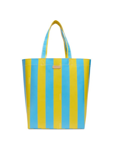 Surfside Grab N Go Basic Bag