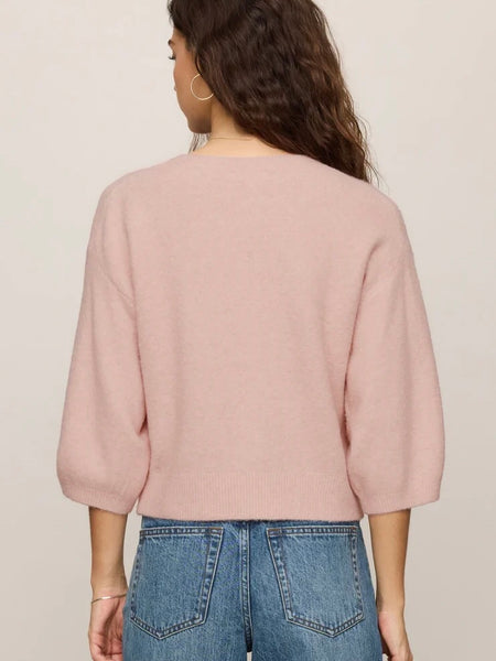 ZSupply Valor Cardigan - All
