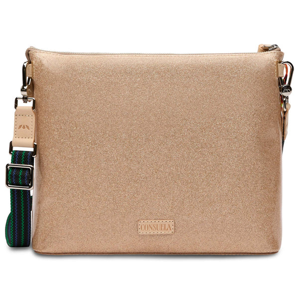 Joss Downtown Crossbody