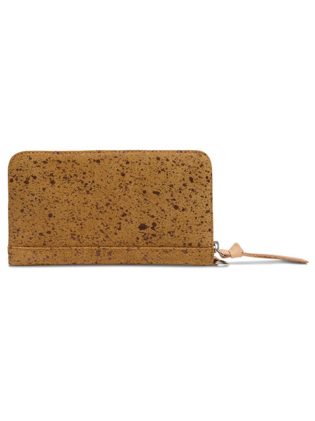 Cider Essential Wallet