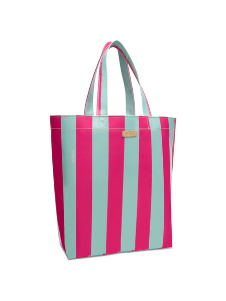 Malibu Grab N Go Basic Bag