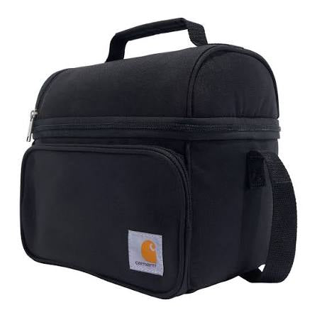 Carhartt Insulated 12 Can Lunch Cooler - All Colors