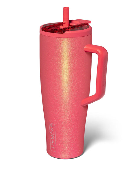 BRÜMATE Era Flip Tumbler - All