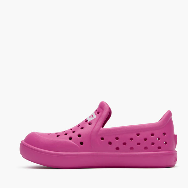 Xtra Tuf Kids’ Cruiser - Rose Violet