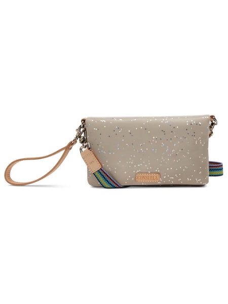 Faye Uptown Crossbody
