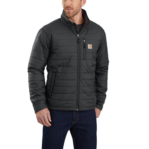 Carhartt Men’s Gilliam Jacket - All Colors