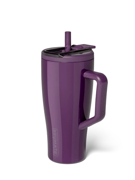 BRÜMATE Era Flip Tumbler - All