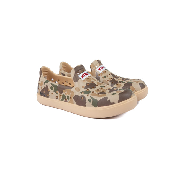 Xtra Tuf Kids’ Cruiser - Duck Camo