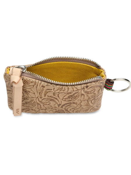 Lawton Pouch