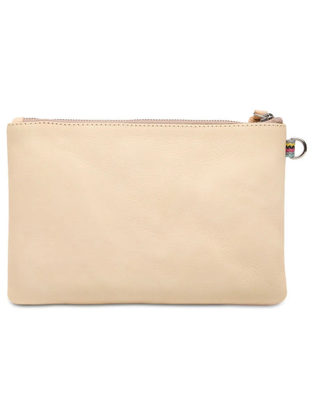 Diego Mighty Pouch