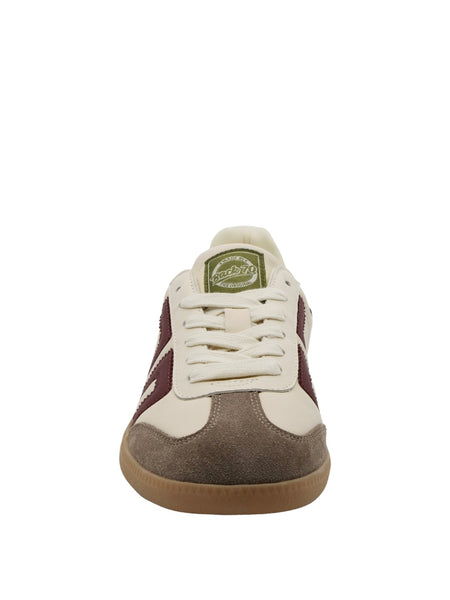 Back 70 Cloud W26 - Butter Wine