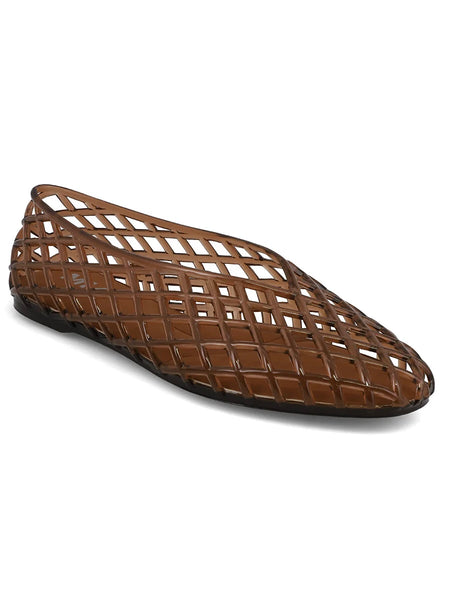 Bali - Brown