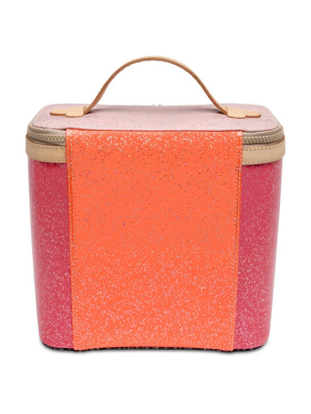 Bae Slim Train Case