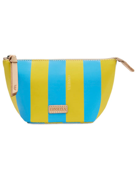 Surfside Medium Tool Kit